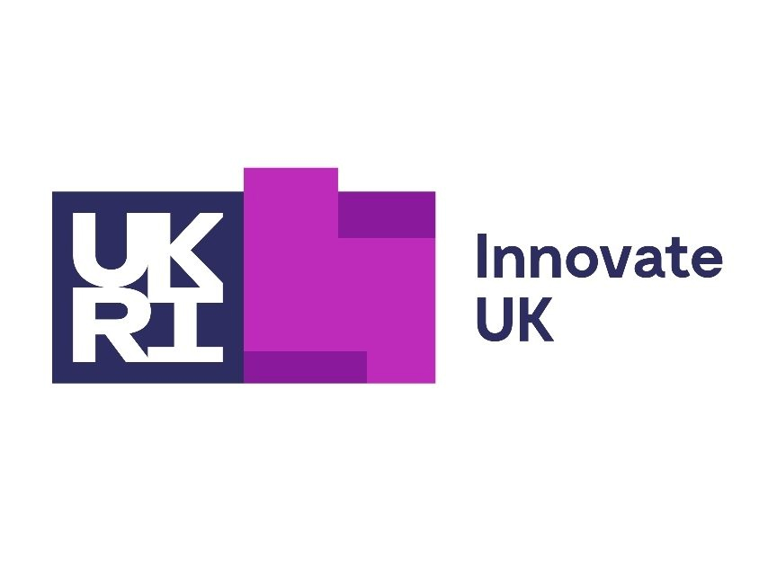Innovate-UK-