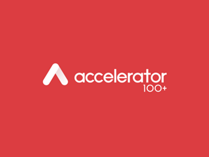accelator
