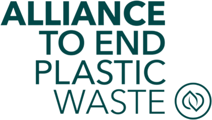 retouch_2024080616380973