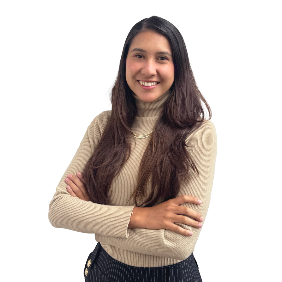 C Level & Assitants Ichthion 2025 (10)