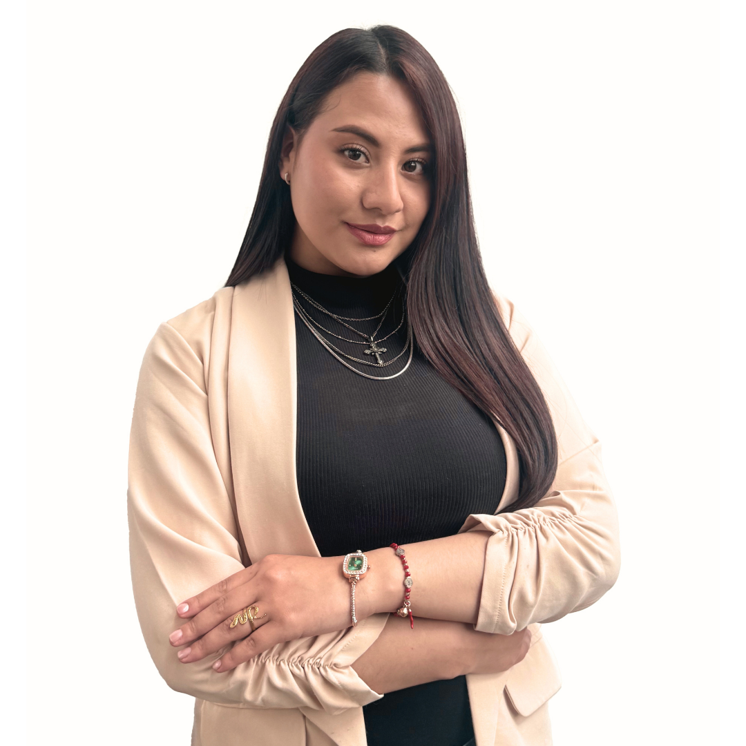 C Level & Assitants Ichthion 2025 (14)