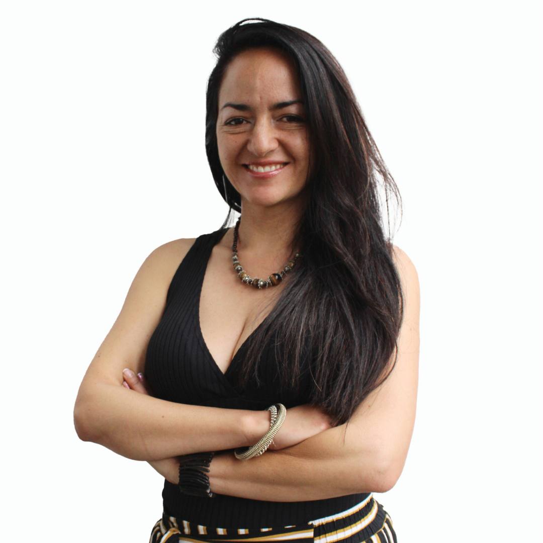 C Level & Assitants Ichthion 2025 (5)