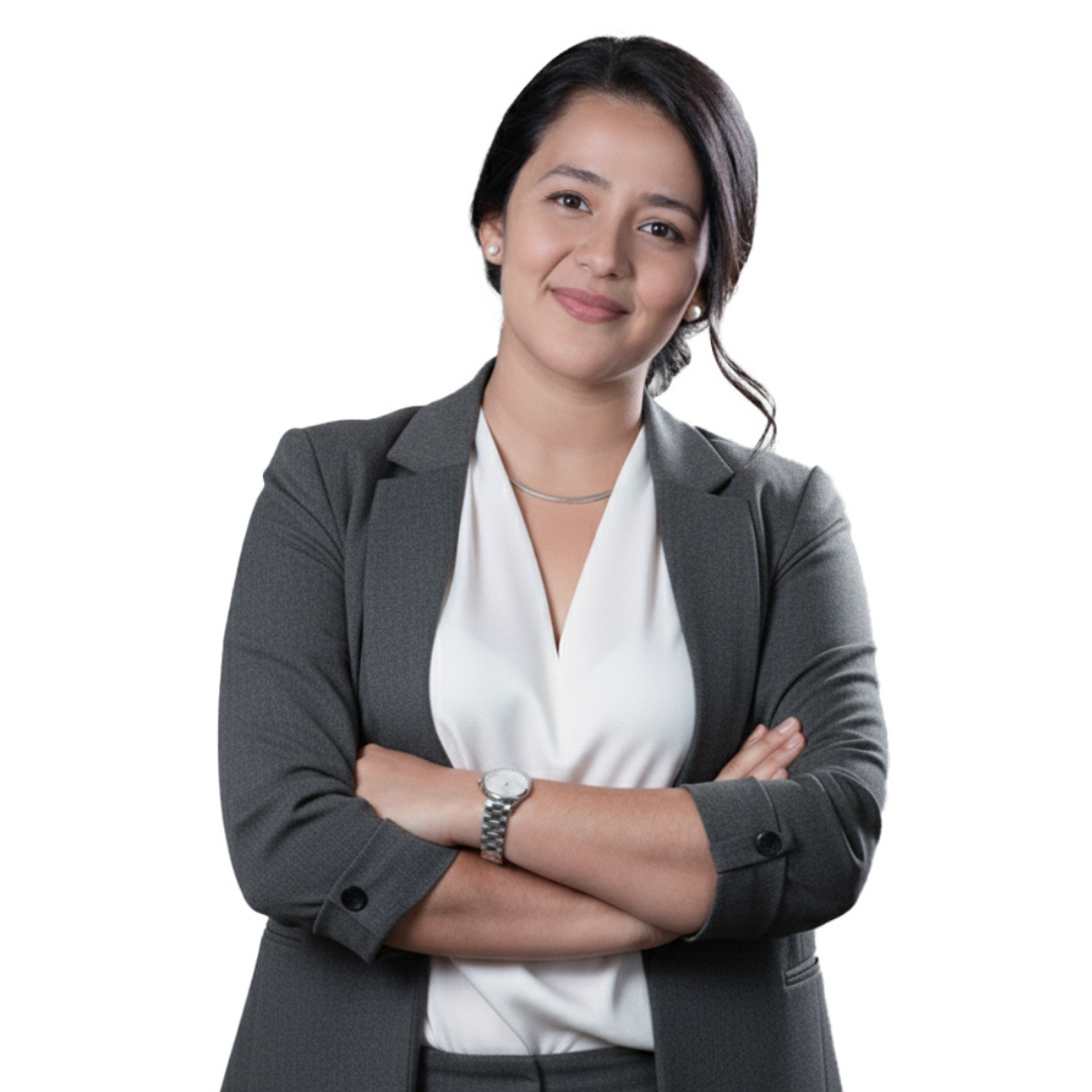 C Level & Assitants Ichthion 2025 (9)