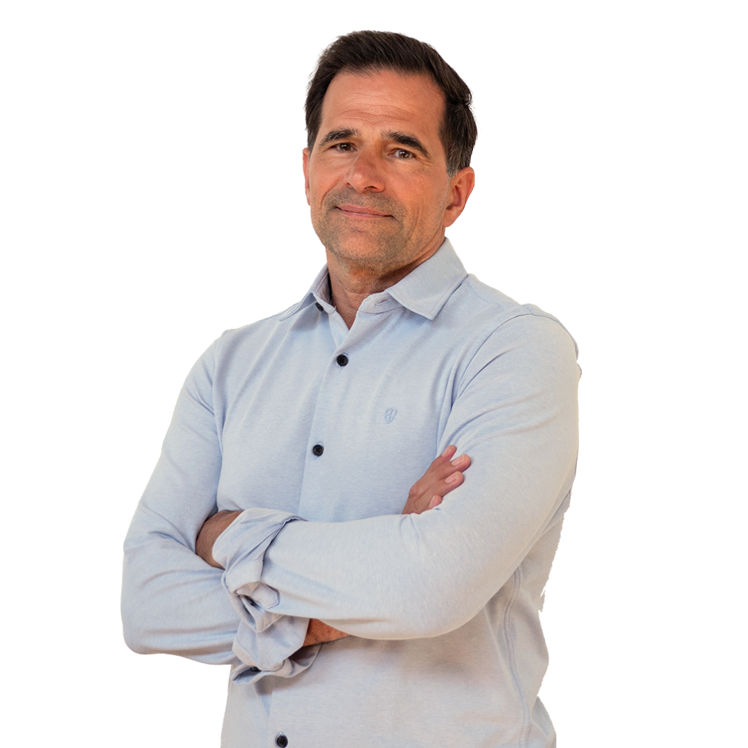 Diseño sin título (1)