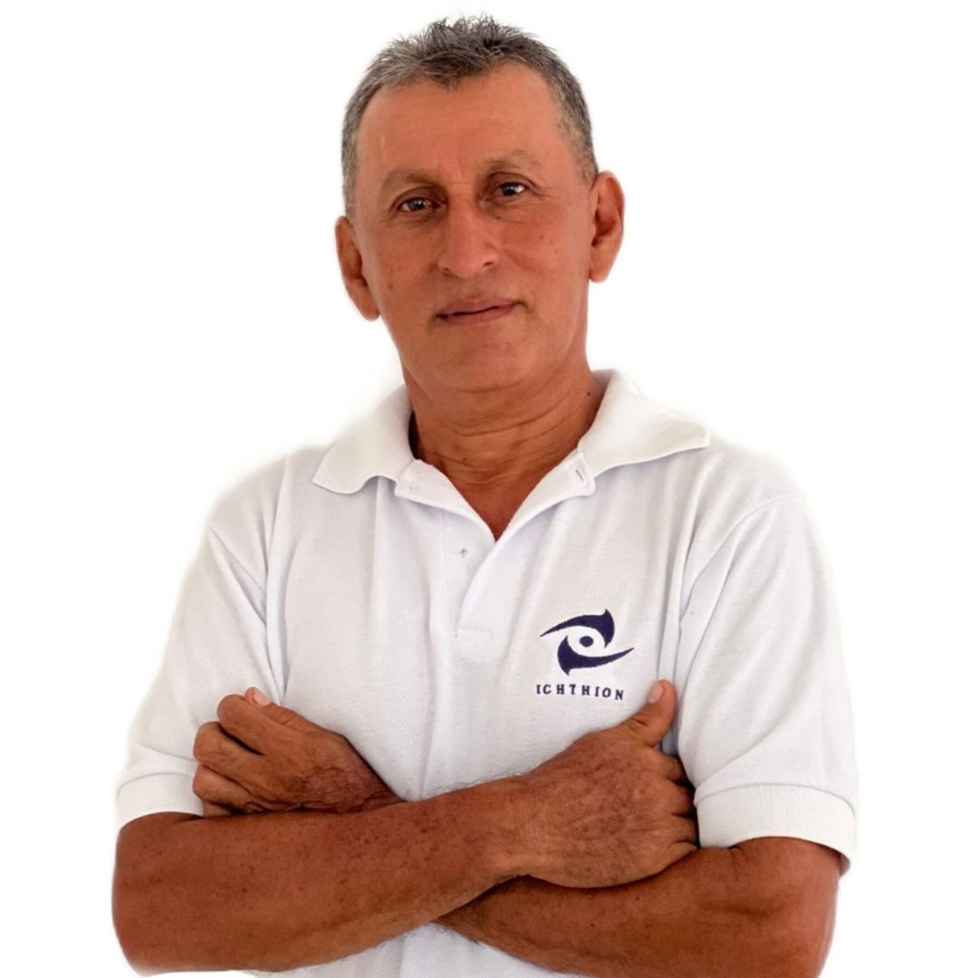 Vicente-Velasquez-scaled