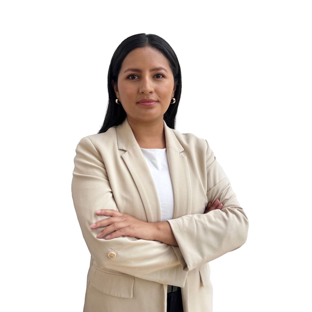 andy-final-corporativa